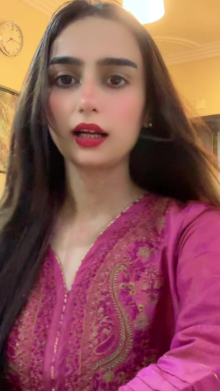 @AM🖤