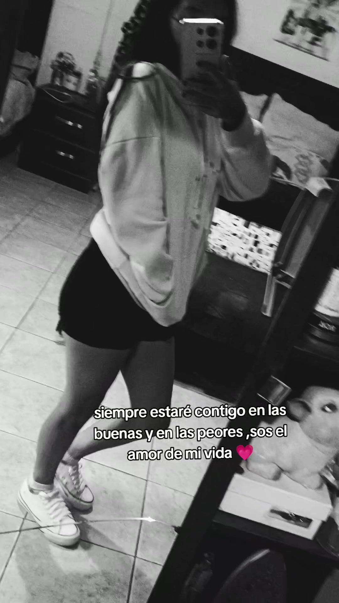 @🤍Katy💞