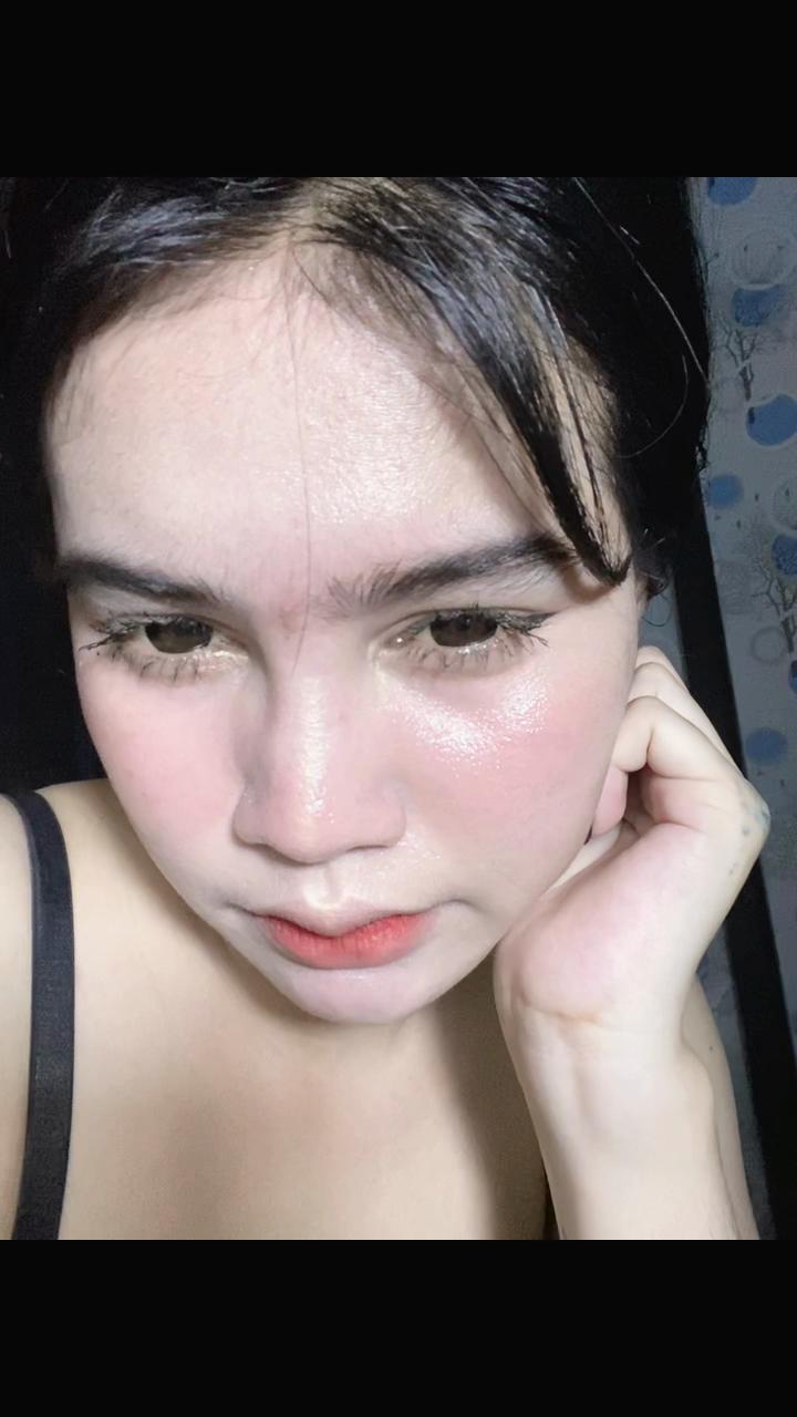 @๐ฆkim Muy๐ฆ๐ป
