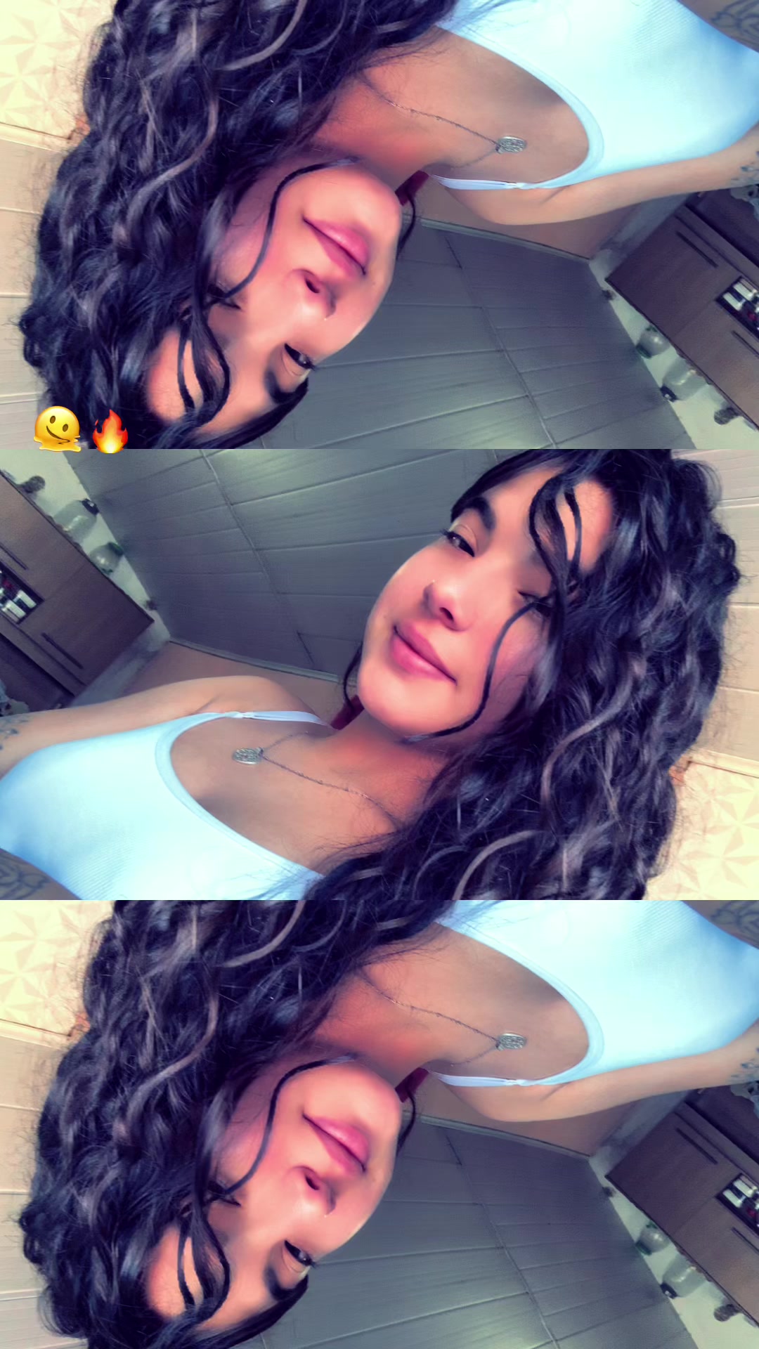 @💋corintiana 💋