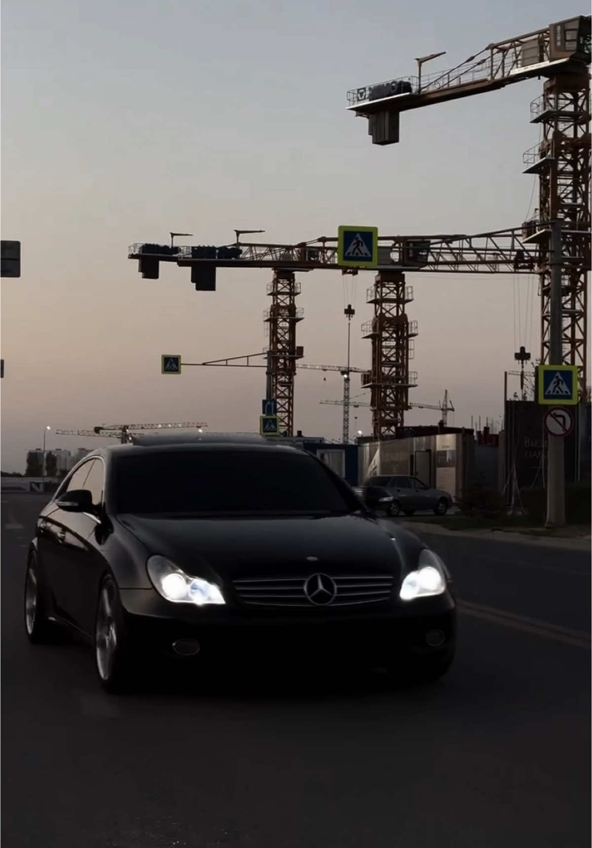 @Mercedes_Benz