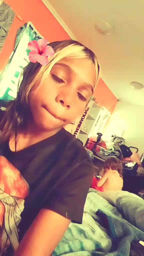 @charlizekelly7