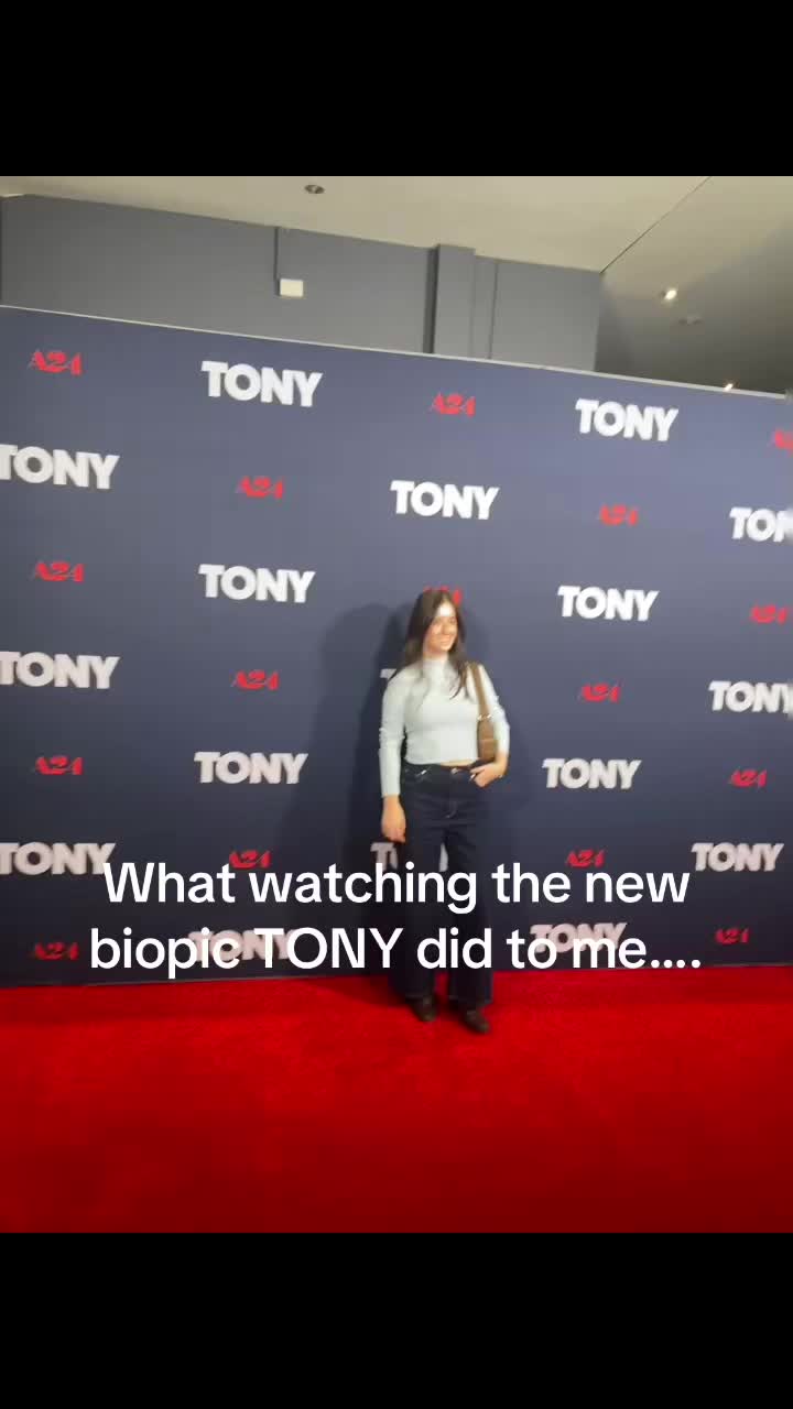 @Kate