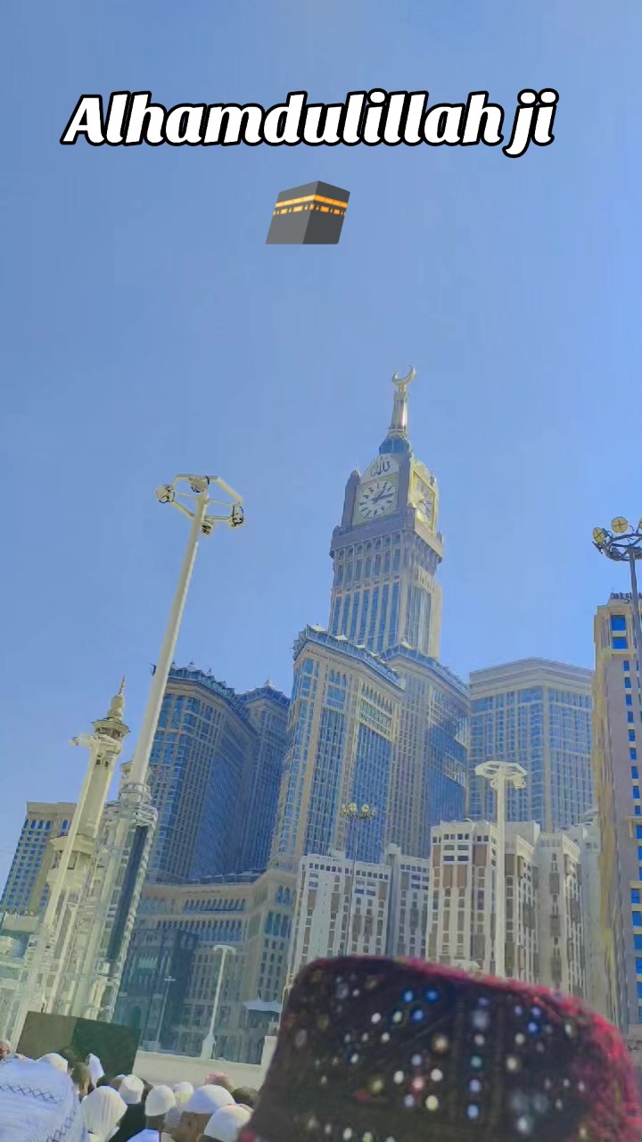 @🇸🇦مدثد جوئیہ چنوں آ لہ 🇵🇰
