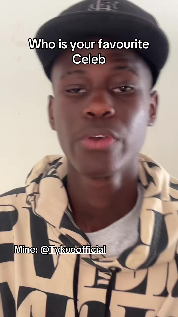 @️tnm_🌚🇿🇼