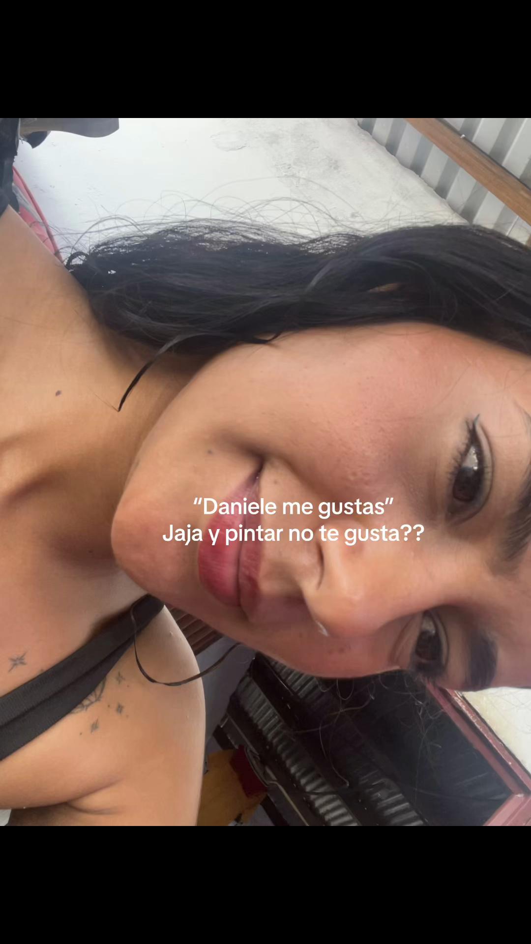 @Dani Vidal