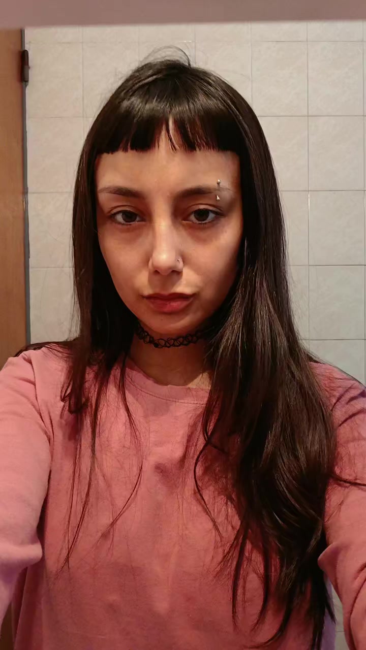 @violelinda