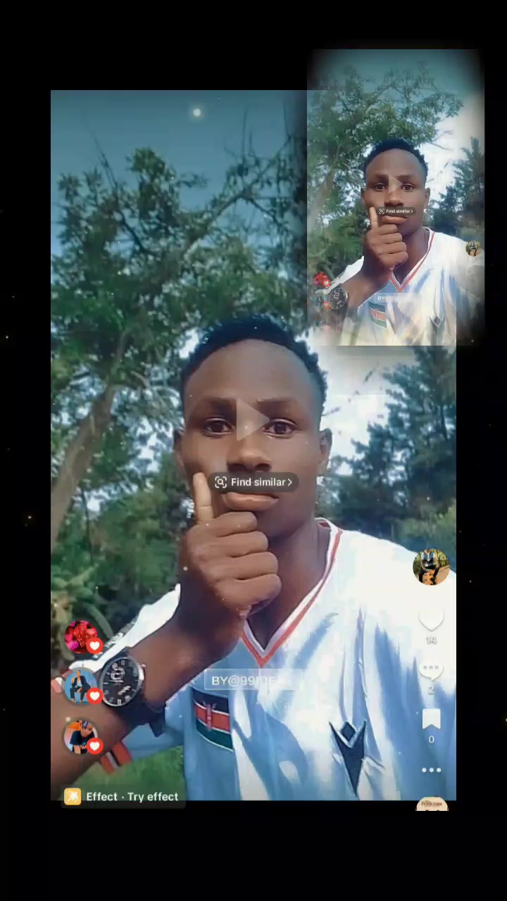 @Röggërs dë töp🔝