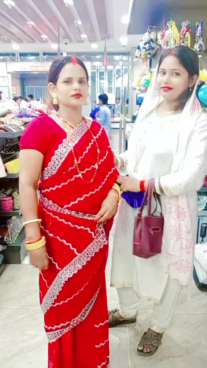 @chankha kamat@@##