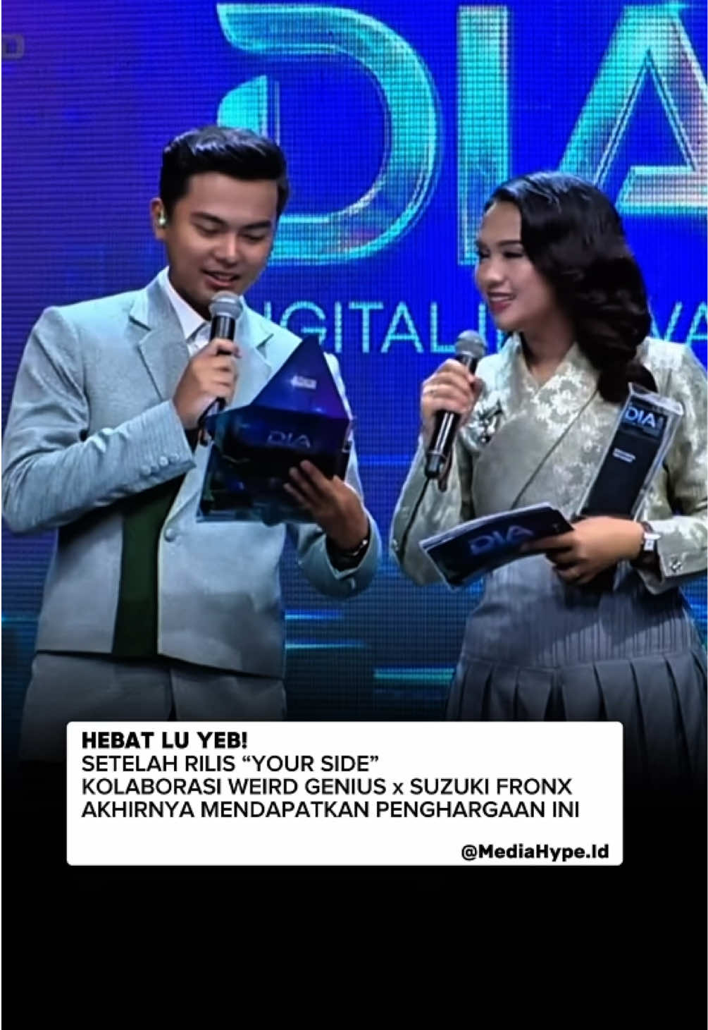 @MediaHype.Id