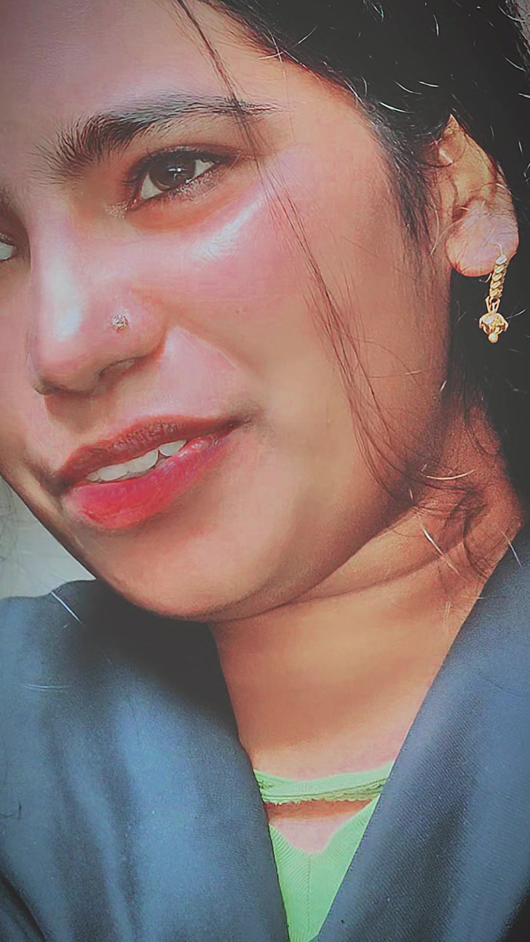 @আপনাগো আপা (Tuli)