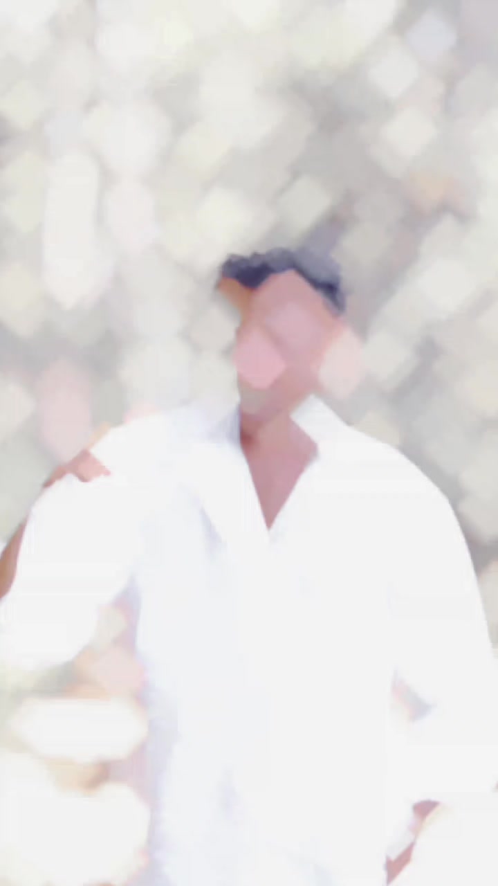 @ð°ââðê¯à®ªà¯àŽ€á°àŒÍ¢ð»ê¢ê¯ðã¬ê¯êª ÖŽÖ¶Öžð