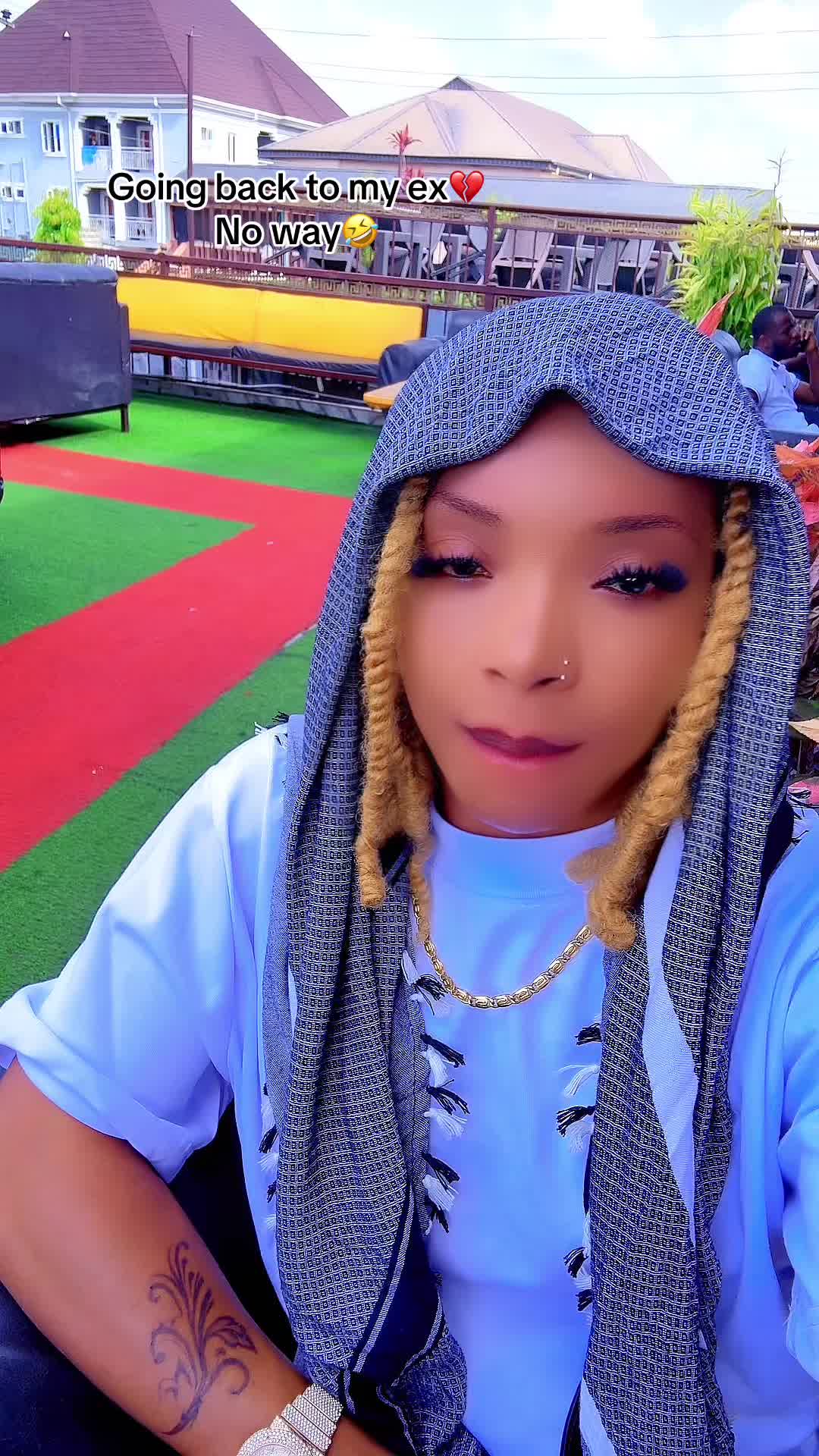 @Divaberry11