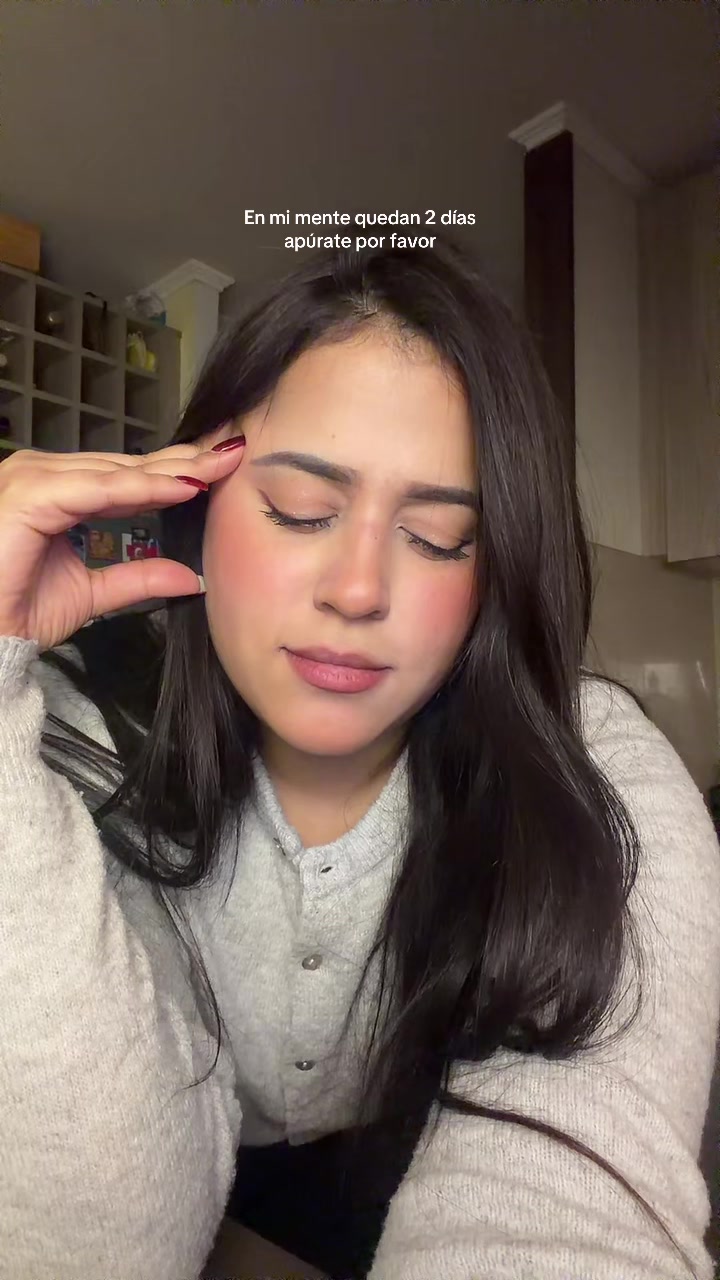 @hannymarcano_
