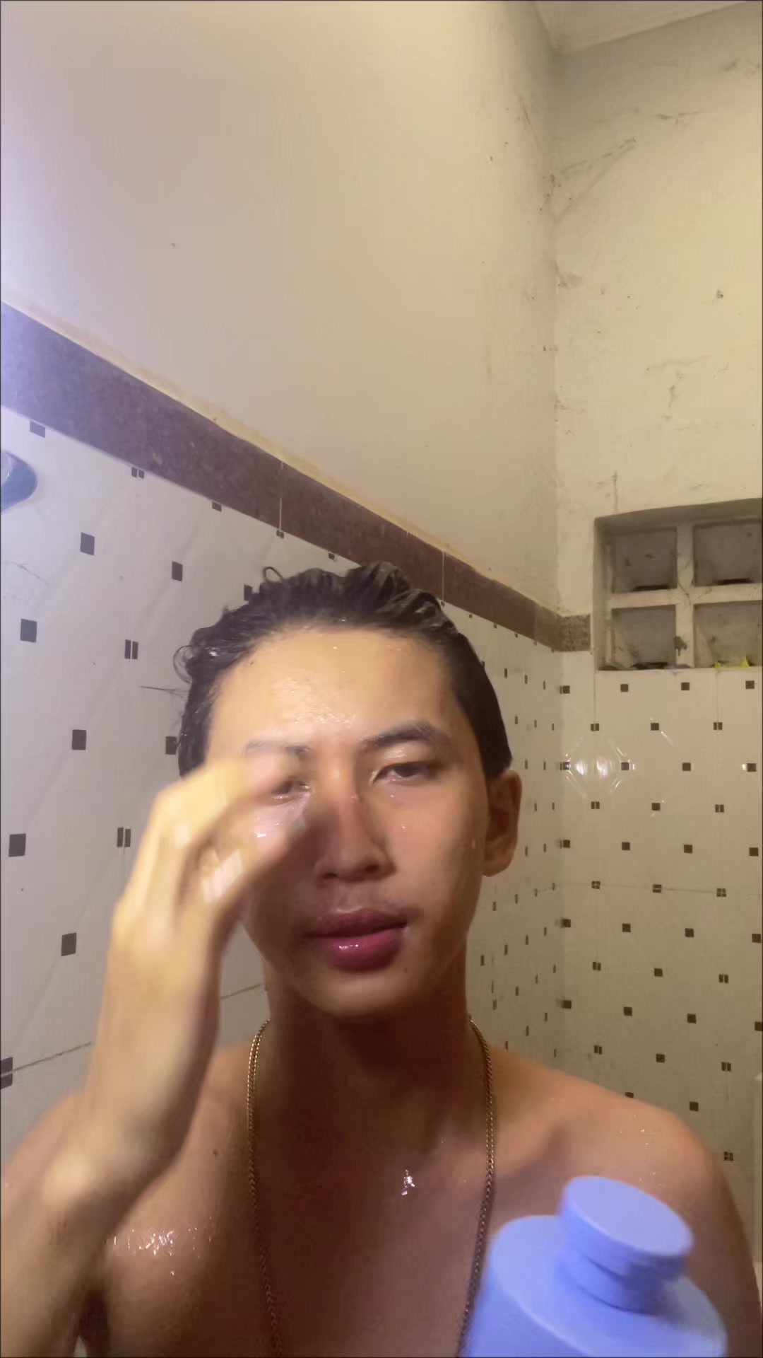 @NīTh