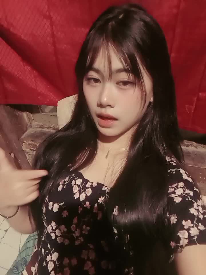 @yo._.lin24