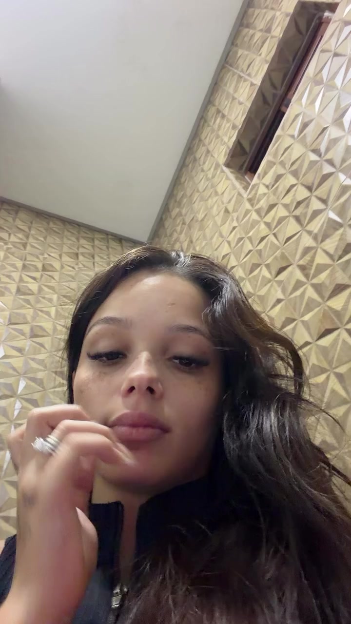 @kamysmariaoficial