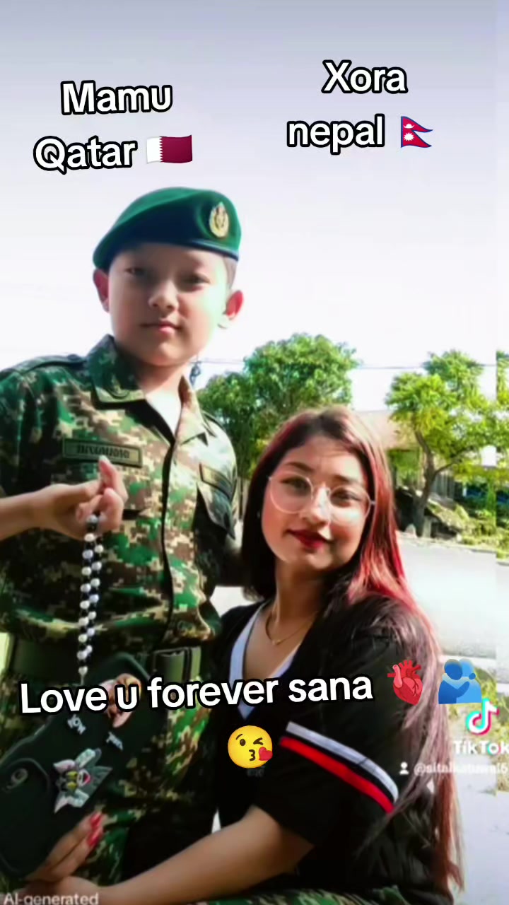 @SITAL❤️SHREEJAN🫀💗 SON😘