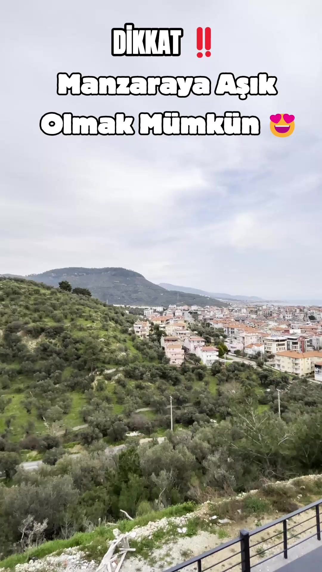 @LUCİFER MORNİNGSTAR