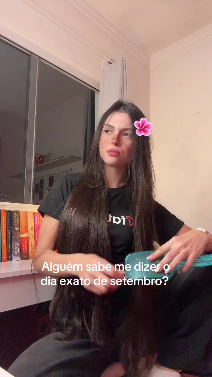 @camilalrss