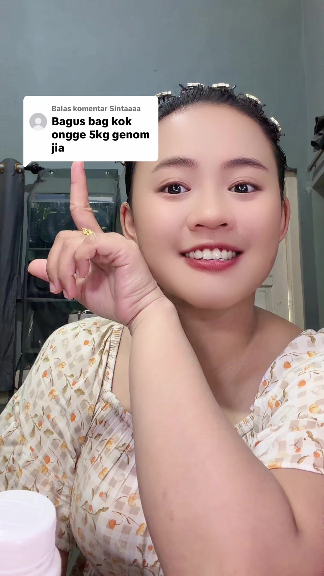 @🦋Latifahsaja_🦋