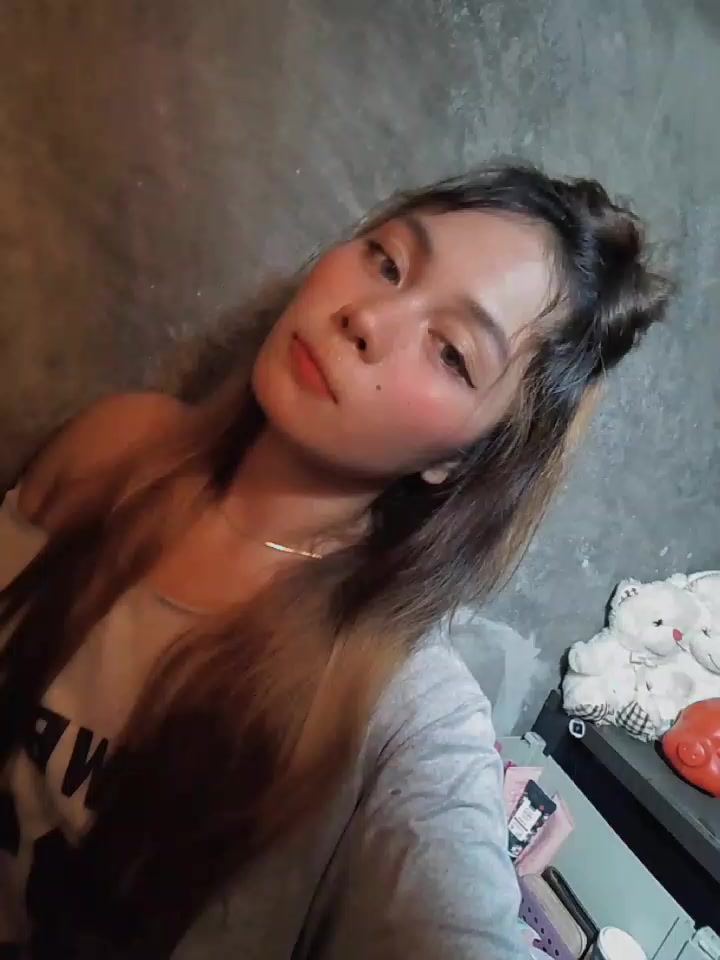 @Ella Mae