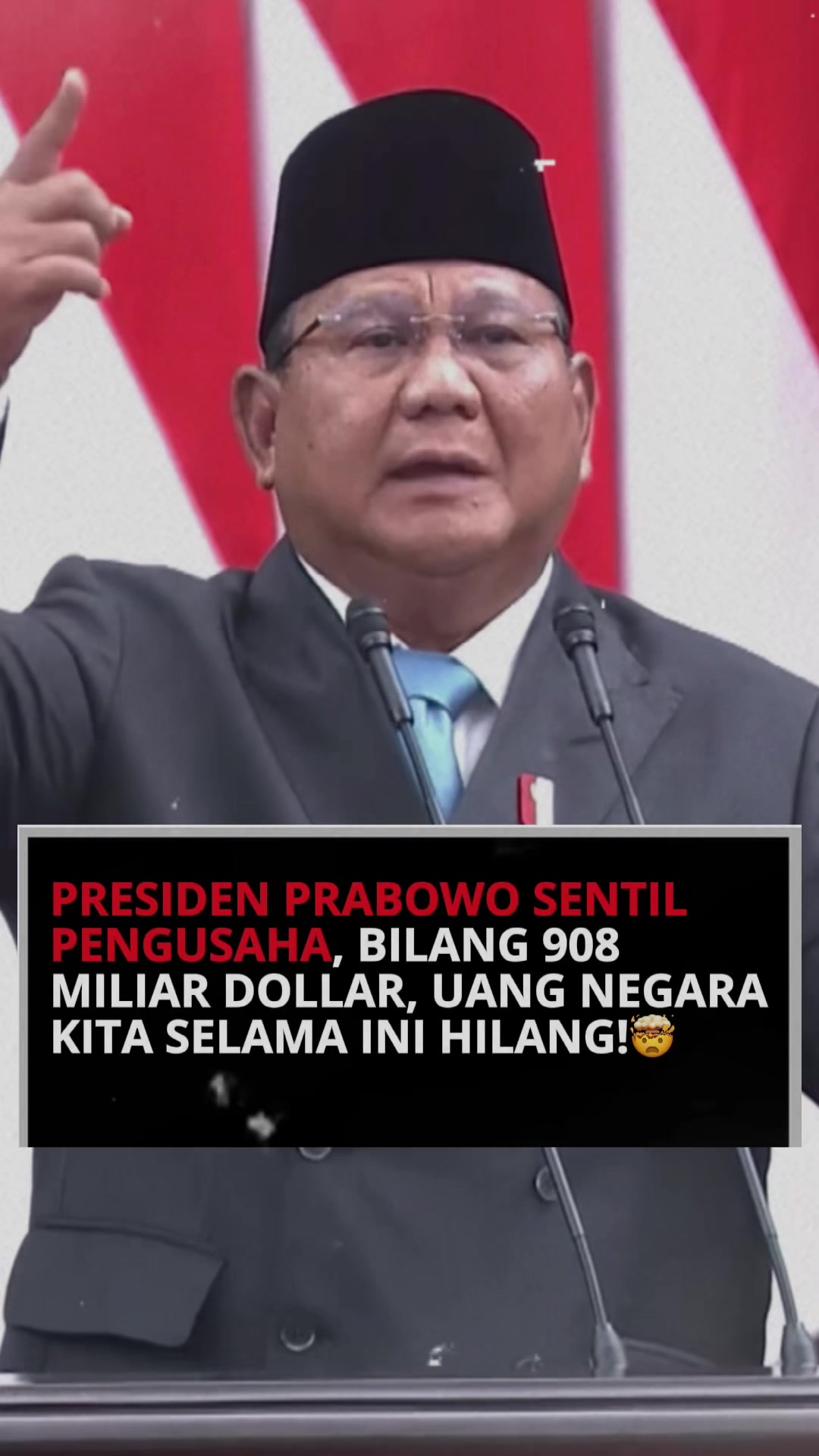 @prabsgemoy