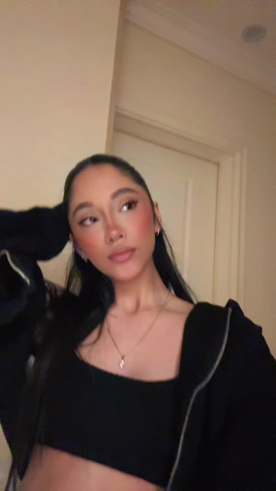 @mayamarrouf