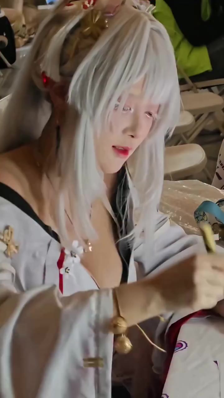@Wibuelit02