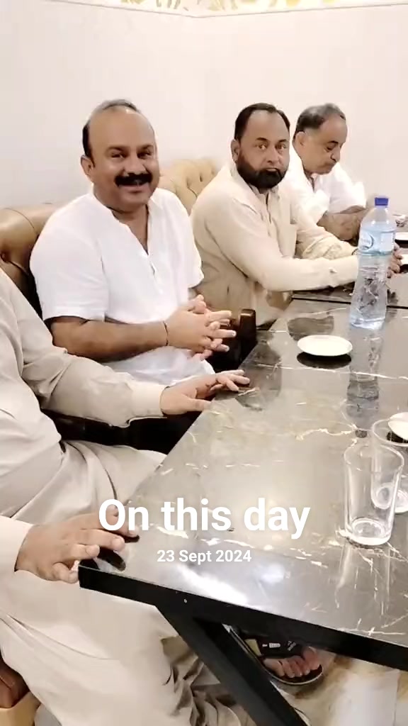 @babari Rajput