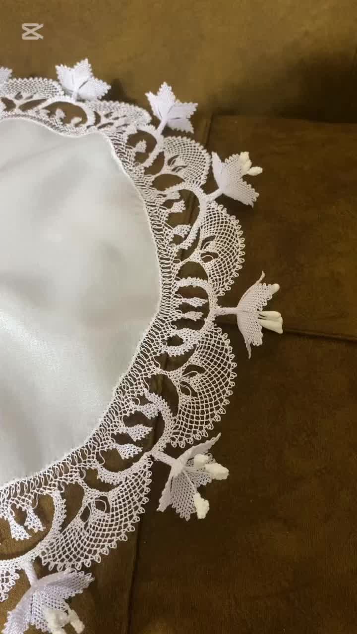 @pundoree_n18