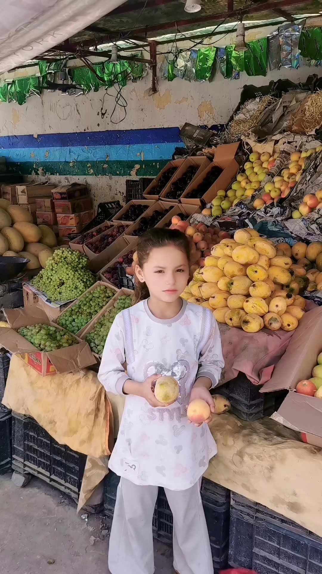 @Wali Yaar🧑&zwj;🦯🧑&zwj;🦯🧑&zwj;🦯