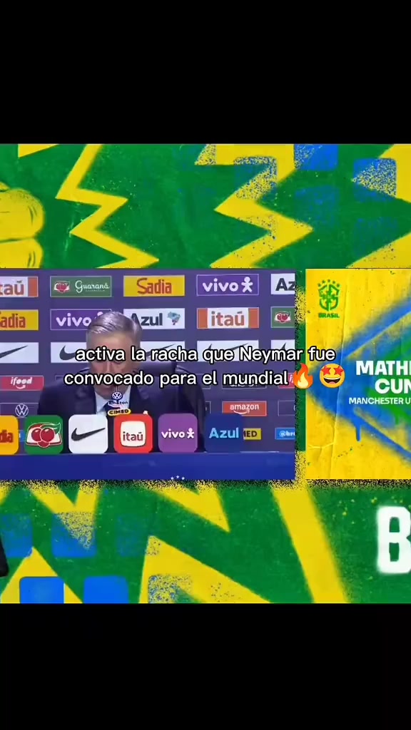 @JUANITA_💙❤️