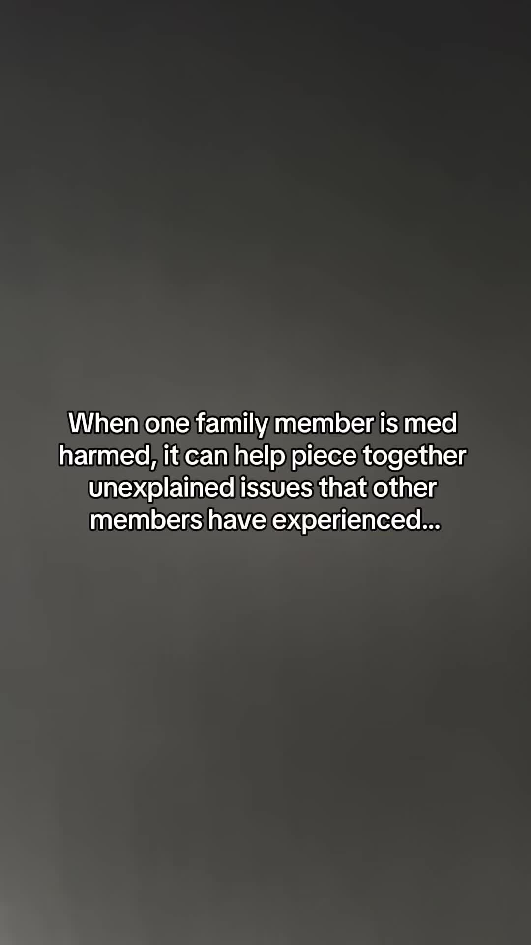 @HealingKat52🇨🇦❤️🩹❌