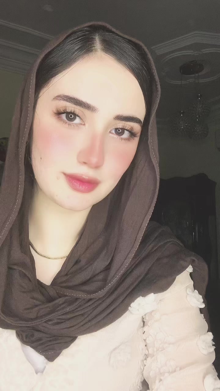 @إِسْراء 🦥