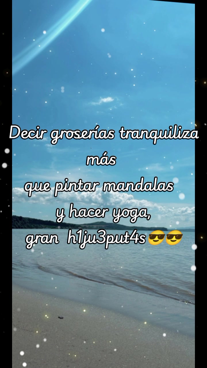 @🥀🥀❤️frasesymas❤️🥀🥀