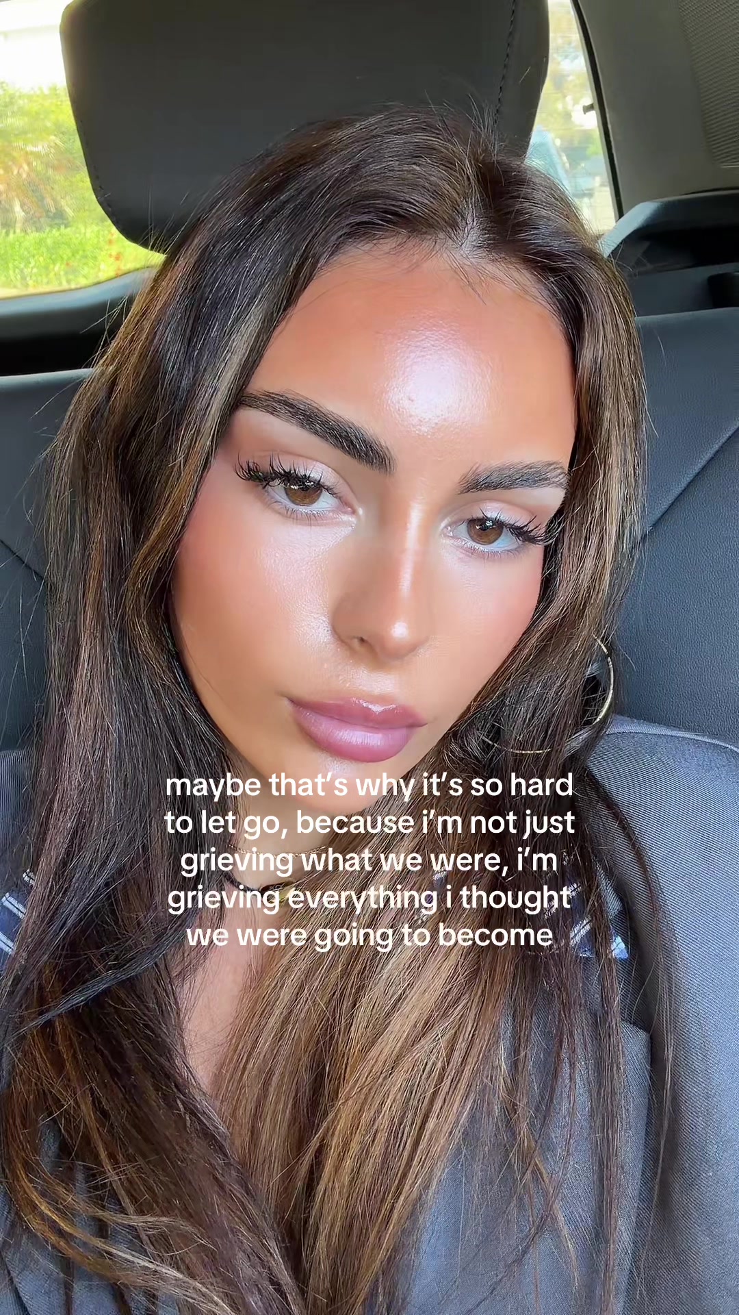@helena