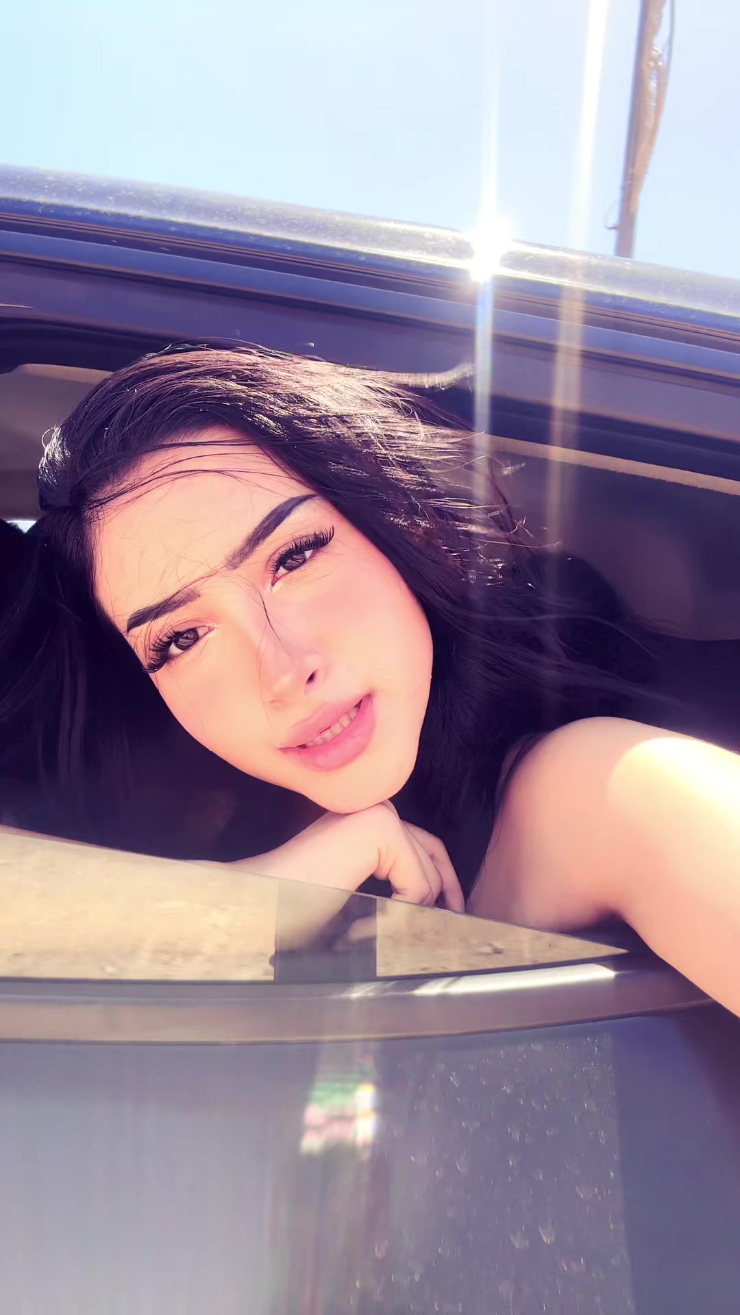 @Zeï🦋