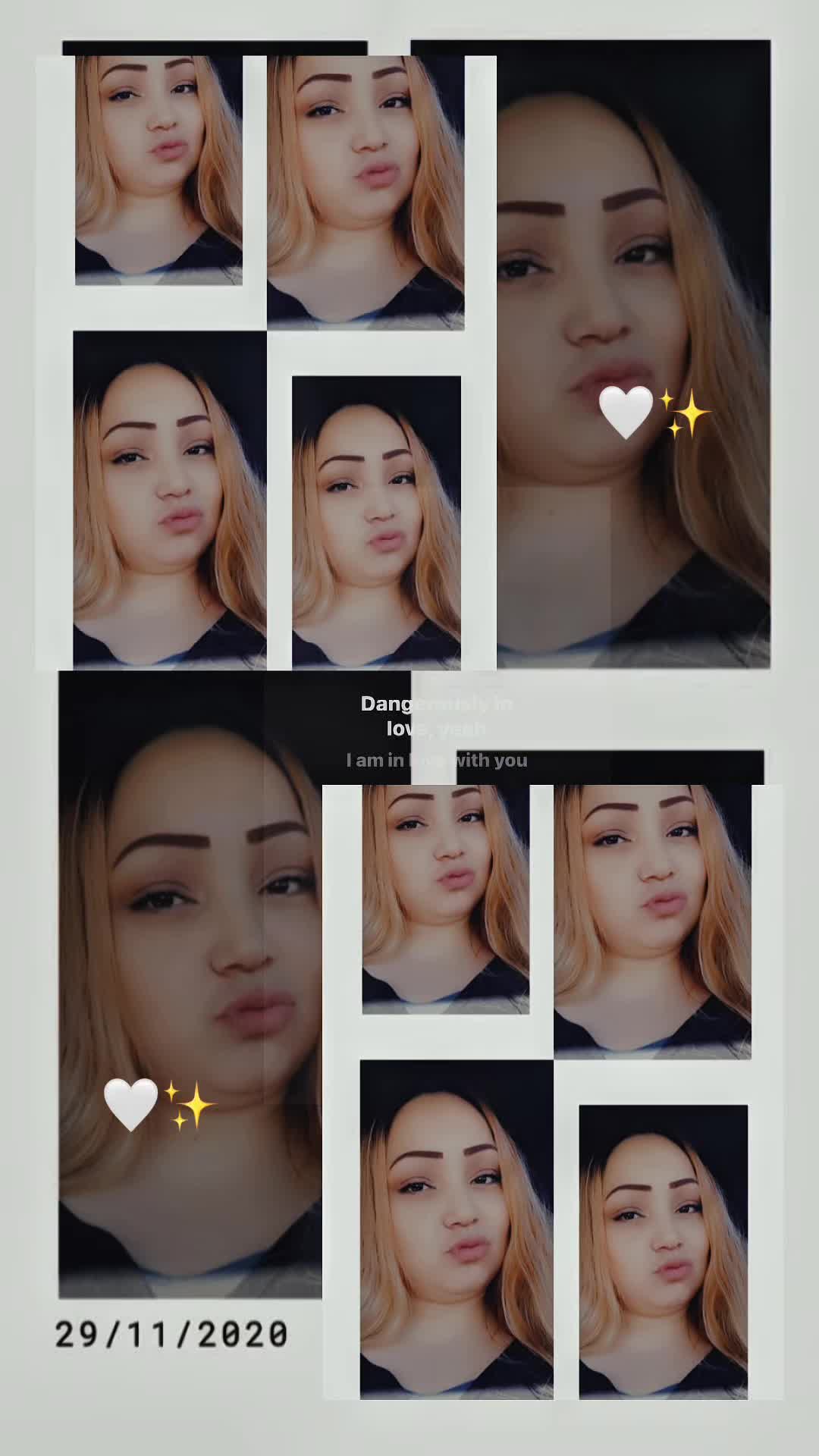 @Christal