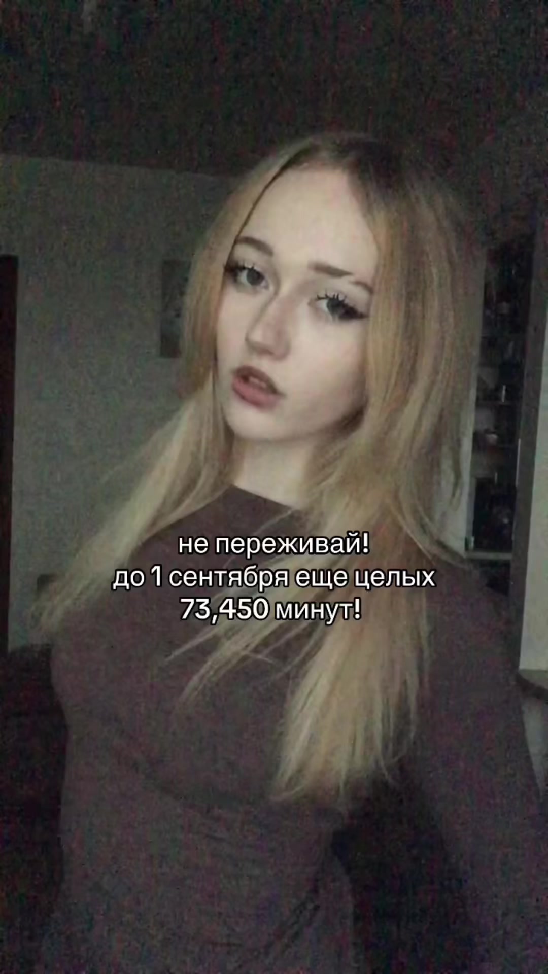 @mannaya