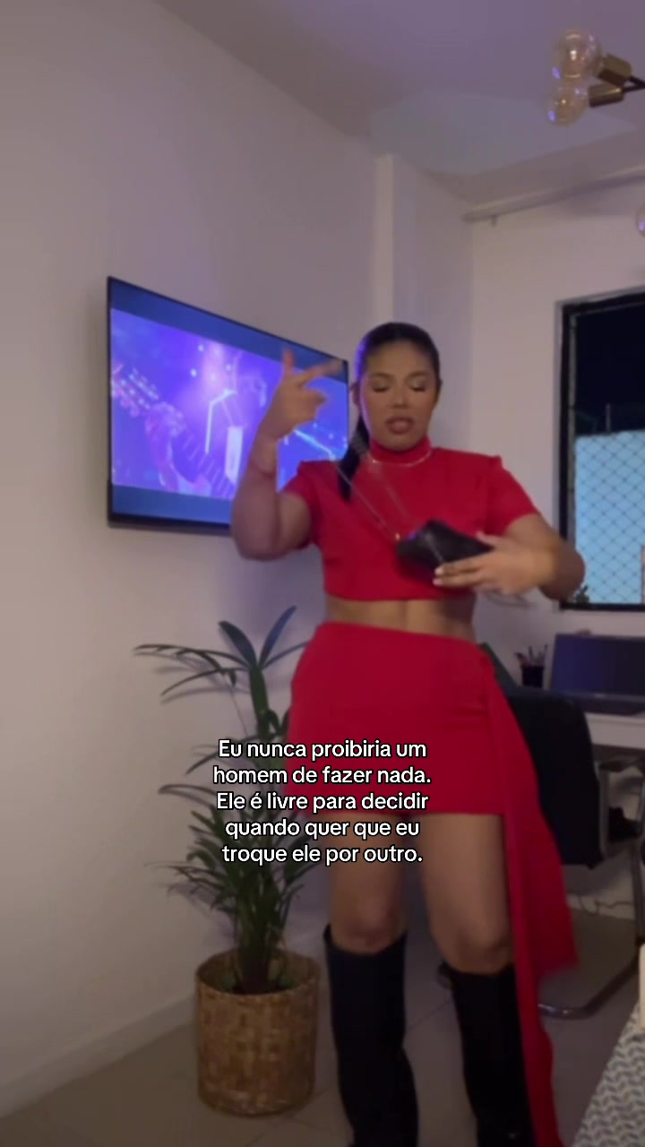 @Luana Benvina