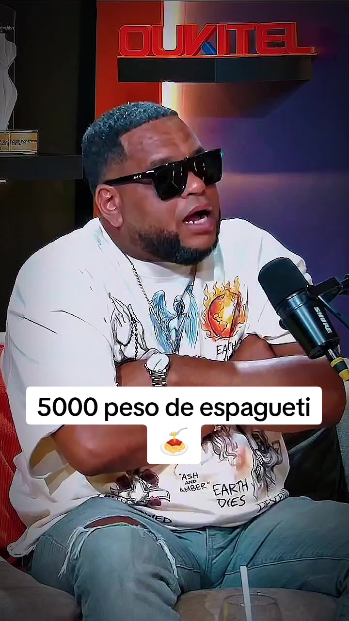 @Lil ⚡💥
