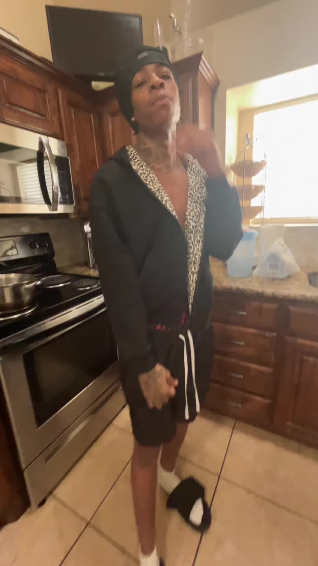 @ᴍᴀʀɪᴏ$