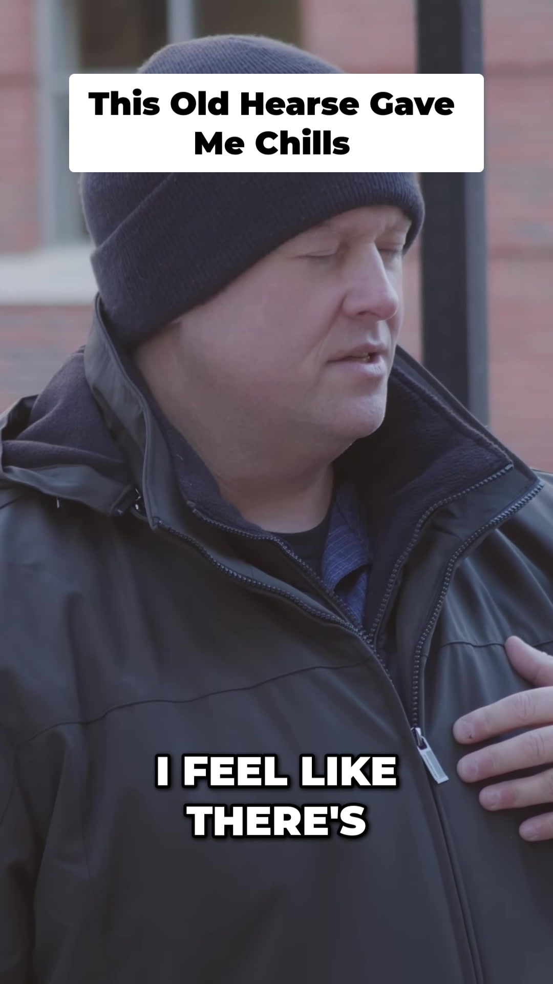 @Scottythemedium