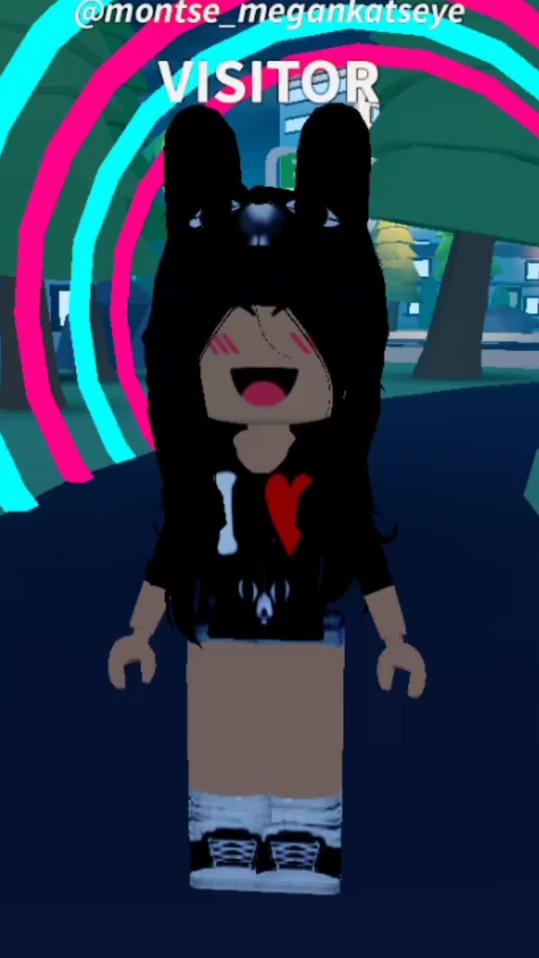 @𝓜𝓸𝓷𝓽𝓼𝓮❀