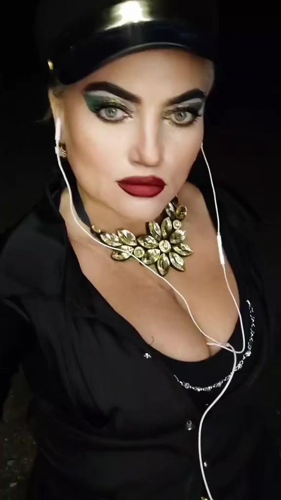 @OKSANA KOROLEVA