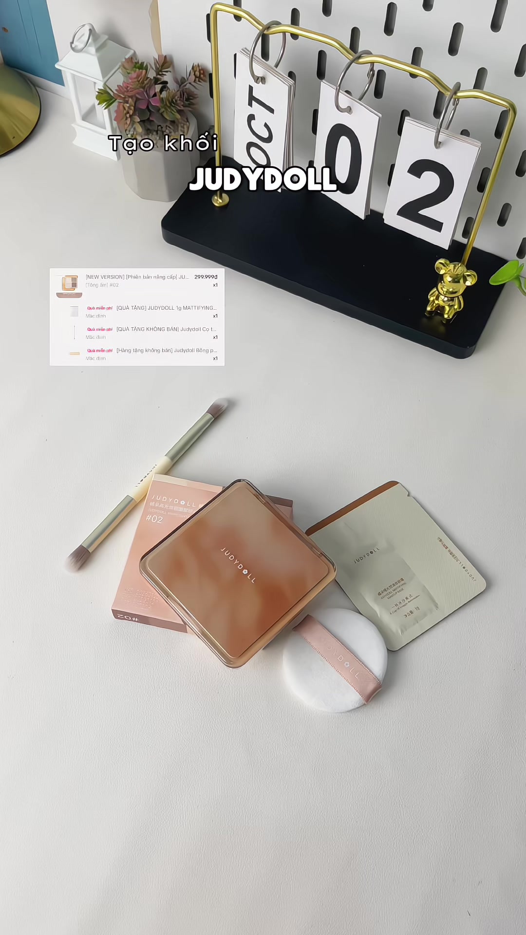 @Góc review chất lượng
