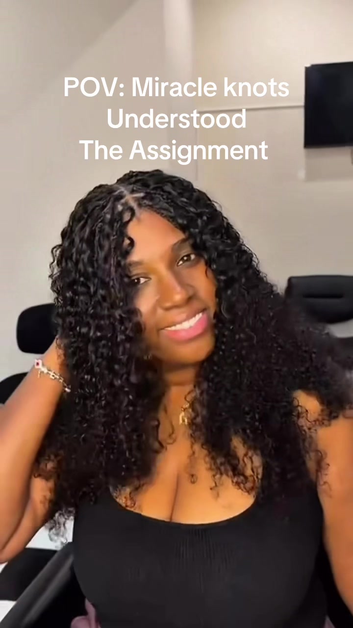 @Toya | Immigration + Career