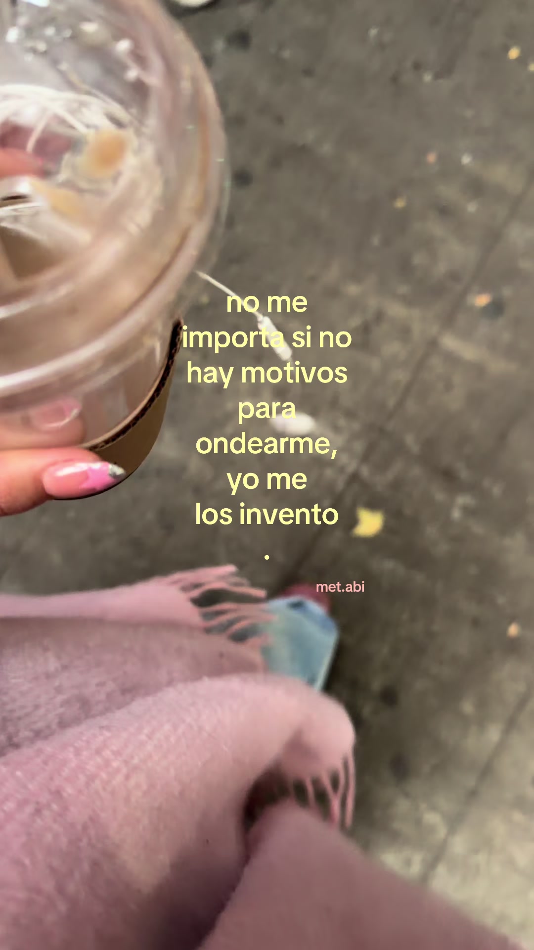 @✦
