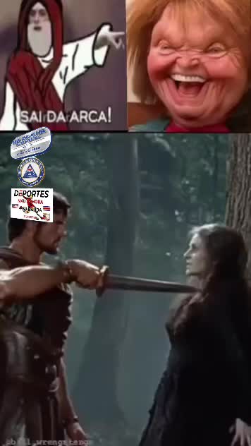 @MAU ZAMORA